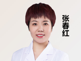 医生团队